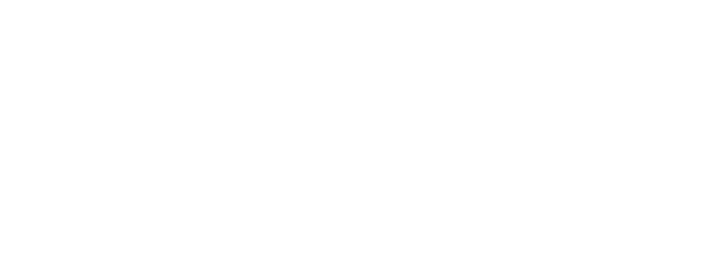 YUTU Studio