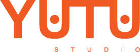 YUTU Studio